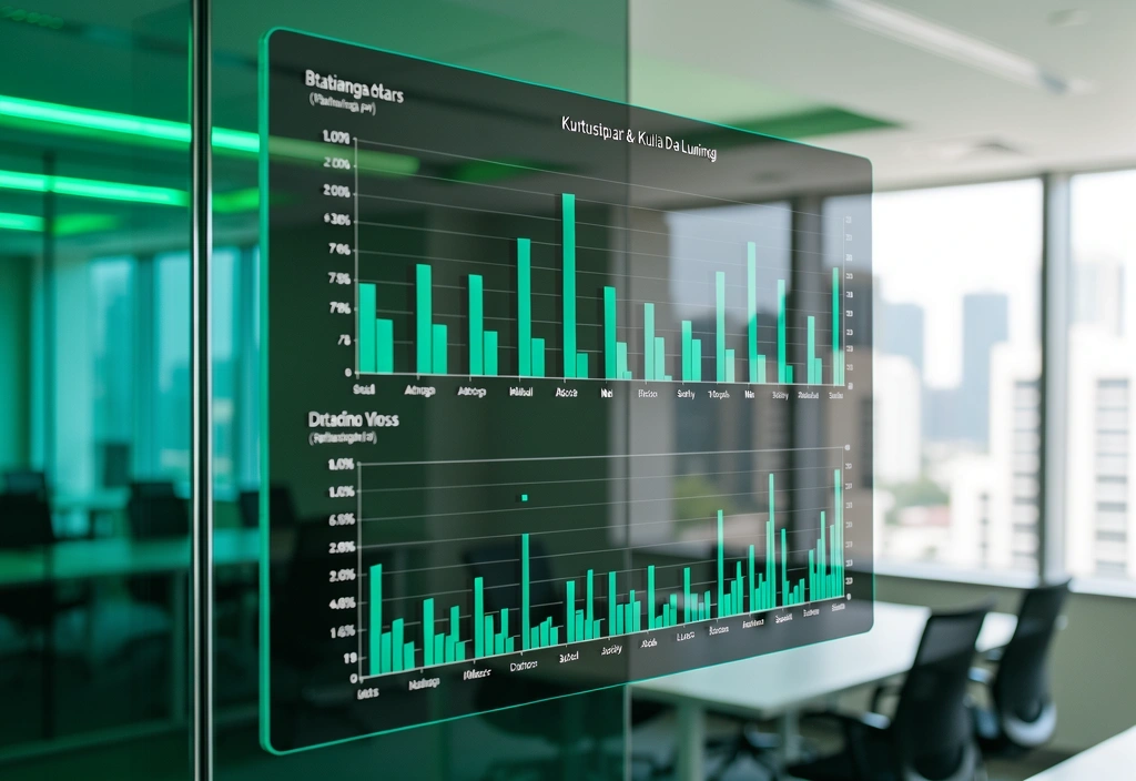 Data Analytics Visualization